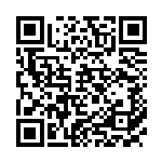 bc1qzwxkl2qed6ajfv9cjfj7ne3zz48tc2wyexr04rvxk2tw4xrexwfs6ag29e