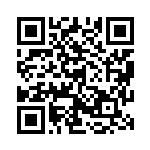 bc1qzx2ejz2ymdk4k200xd79f4fp6u95pmcdk2slnc