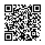 bc1qzx5zj2cs4k4gnlq2ymzkmljgkvhvwsceh5r83a484lygq3zsrtrq4wcltr