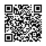 bc1qzx9g888twhvf0x0nlg4e52r4ayefarpccrtl8uzmx7phfrjzl4psklmhmm