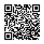 bc1qzxnavqhpxk8a7y4y7lm8ppa6t8m6qvprp50xzzzqqc7374gapfvsmsc8nd