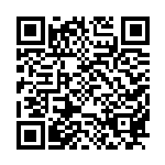 bc1qzxpqthvpgc9gpshgkwxe9p6fmx5zs8pwfn63dv9jw3kl383fav2sz8fvvx