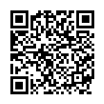 bc1qzxrcjm727655dl3388j0fdtr3e5zy8l83n2d994nlalzd3fqtydql0vp3u