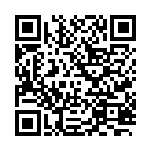 bc1qzxtgl9lf8a26m00uptz6w384lcgahn06dkmapk8dgau5vzzz2fgqg7zhr6