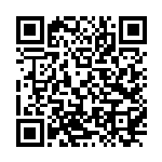 bc1qzxtkta60adurlezd2305kdpppp2tamvgmd5n886z5q9whn2e9r8sc5z2ht