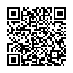 bc1qzxusm5d7h2d2kx365xacp4fgmnce23m05vxane8ty6hdzrqsxt8qgw76tt