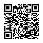 bc1qzxvh0mtut4u5ul79fejxkre0vyz7pad6kkdy2dcr95aa7wg80t6qazr69c