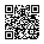 bc1qzxy2t09encpz8h3zjwf5y30uv2atv75r4wy0ty