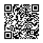 bc1qzxzm43326qmarpttsg5t4lramkyz92j45w79f2rg6d6my62gq8pqv8sphp