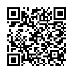 bc1qzy70hmng9mn4z49jm0k7nvmvmfuh7exd69k8a4jvndkccfz7sdqs855keg