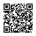 bc1qzy7wu9dk3jdfdlfd2p8m8su58e3pzup65pwmg4xvxyp7m3lvk9lq4frvel