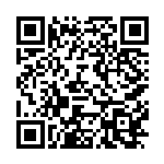 bc1qzy84cplvcumtmp8lzdeu20rsr9d0r4pgthwp8q53f0y5p8ar35rq6q0xaz