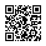 bc1qzy93gphmx8nl08jmprf7rsa2dn8ctx0a7xe3l3