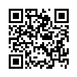 bc1qzy9ef9d9chmpwxy58c07477fgmlu2engnay8n4