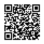 bc1qzydhzms5fzltpgqhvjk005mcvtlgctc5e2mnzu5y47tszcg0plnsjaa6uj