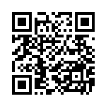 bc1qzyj5a53wsany7kah8smupyg02ntekc0cp473ce