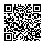 bc1qzyjplse6cs0e9038m6tzpn5lw45er98vccdd4x8wf90dmprm6myqkatsfm