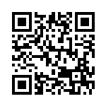 bc1qzyk73qhm0gfs4t56npt58qulz7wttmqasyfjeu