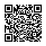 bc1qzynttud0zxsrsc9dj08c9za73clv6yy90t4v2cglwufpwt4lv5ws6lddje