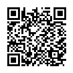 bc1qzyvwastn7ytzgc90l64p8enzmm0lt7adf7vdg8djsza238vvefvs8ejetr