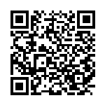 bc1qzyx6suzgzlvaxj8k350zd9px6apy7a5cghs02f0s8k04k73dcjcs4c65rd