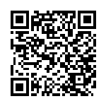 bc1qzz47d5w9z7pta0h9cdytq65sqwz3zluk257cml0np8enqppc9s0q8jsdvd