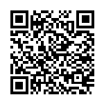 bc1qzz52666lemdzyxpac9ff94lt8xc7ktrd3443a4eh79pucdwqe8jsw2la98