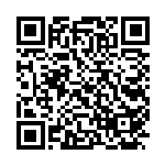 bc1qzz6ellp765emzmw65h4kh00d3dtmlpxsxythnglr8f3gwktuk9kq32vj5t