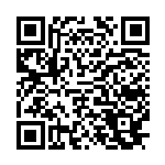 bc1qzz8rctpm9p4cpf8luse69nf0cv07f8pefgcknn0mynuv3xv8e4cqrasrx4
