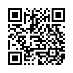 bc1qzz9frspp2g4cea35yq0cpw234tq0tyhnlmrfde