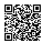 bc1qzza4s99qtk0x9xhwcfy22wl4nlqx3h7cvsnn6qthuu5qqvy6uv7suvdqhp