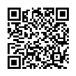 bc1qzza9t4tfr3nnm2q54venteshmk63n526768rg8jzpvr639sz7hqqzn6p7k