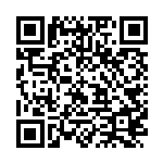 bc1qzzd8r54rpvyg3z7huh5lry4utq92mpdg8qsph7hmw5ms06r442eslfverx