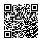 bc1qzzd8tu6dhpvttfex29ythvmgk6xt4gaqhhsgfsnm08w4q3keu86ssasadu