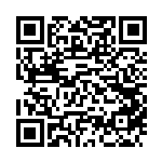bc1qzzdurkd2h5sjhgmevyc4dax30ewy3g5x8h4nfe3ftrlqz2aljsnspsy43f