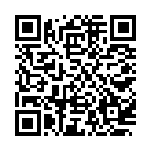 bc1qzzg4jl63stlh0u4u73hs43tc0estsqjfru78vjmq3txhpzjexsxsuuc79e