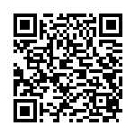 bc1qzzgn4w90rfscc07fjdgccdn7wruj3554dy0aqc7n3npchhea9h7sj5alfj