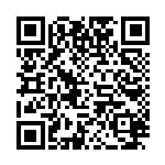 bc1qzzhvt8nqlth0zq5lyjawad86tm7fffr7qpz92f0stq3897hgpwvsusfegw