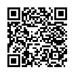 bc1qzzjwx2rg8ds3fnqfwf0pvcsk8684d5900lcn2qnlzxg0ptjrxdaql63a9f