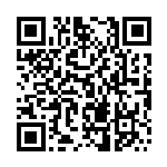 bc1qzznk60jeyglsr4h7yjx2hvezknwnmc3dhjeeyttu5n9q7xkccycseg5auf