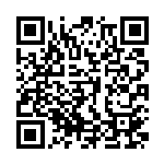 bc1qzzr48pfkkrg7jjjvaef0pst8e72kw0hcr0eu5gq2ql6ej2ht2xfs904ryn