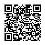 bc1qzzs0alp5dwz093engzfe3mf02avee3gh0vx3s66556vqh0fmv38sh0fesx