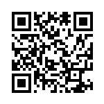 Contribute QR Code