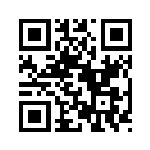 Bitcoin QR Code