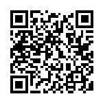 Bitcoin QR Code