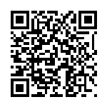 BTC QR