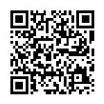 Bitcoin payment QR