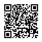 Ethereum QR Code