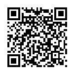 ETH QR