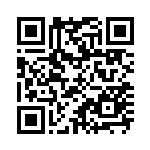 Facebook QR
